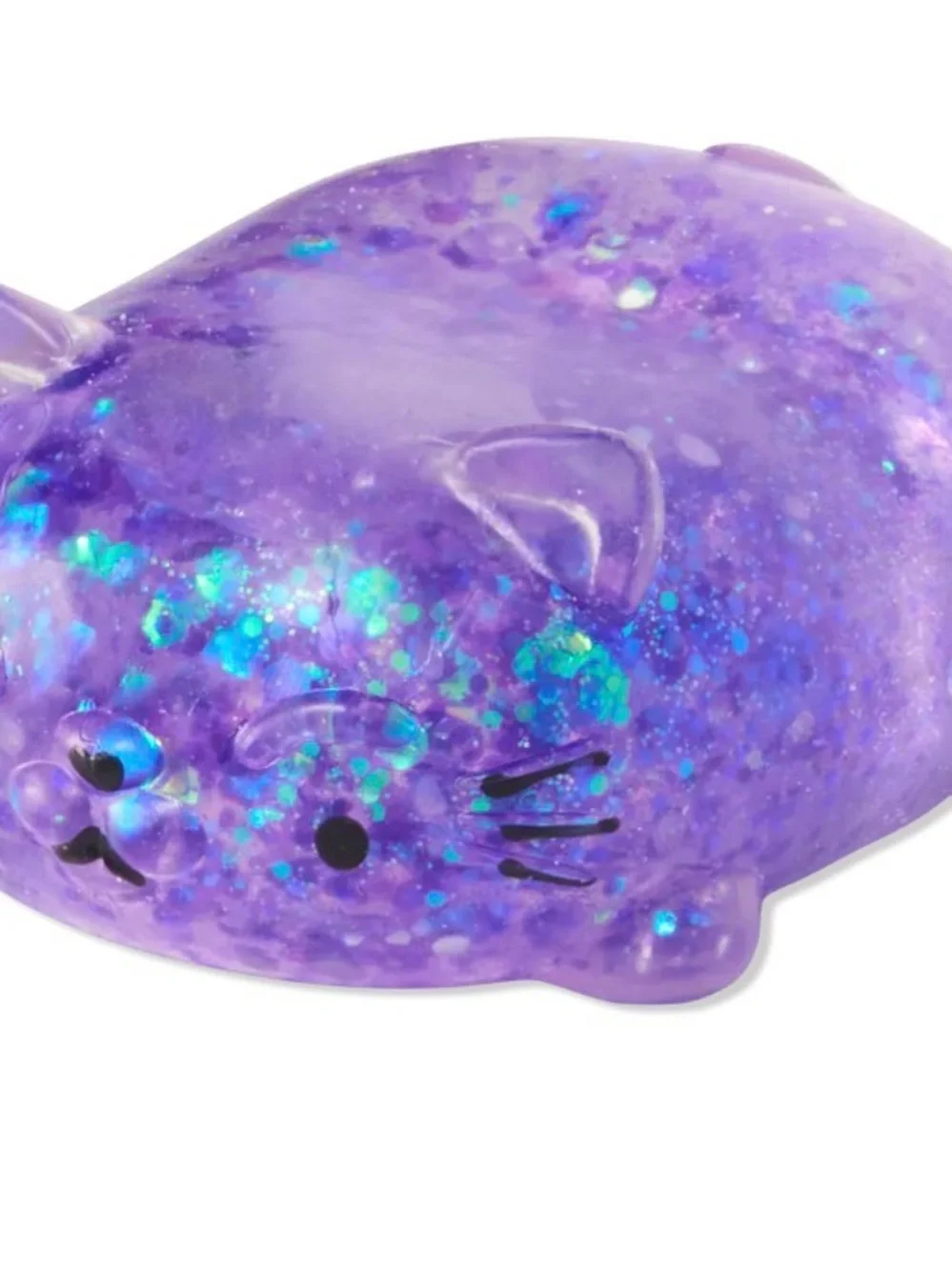 New Halloween Squishy Bundle of 5🎃👻